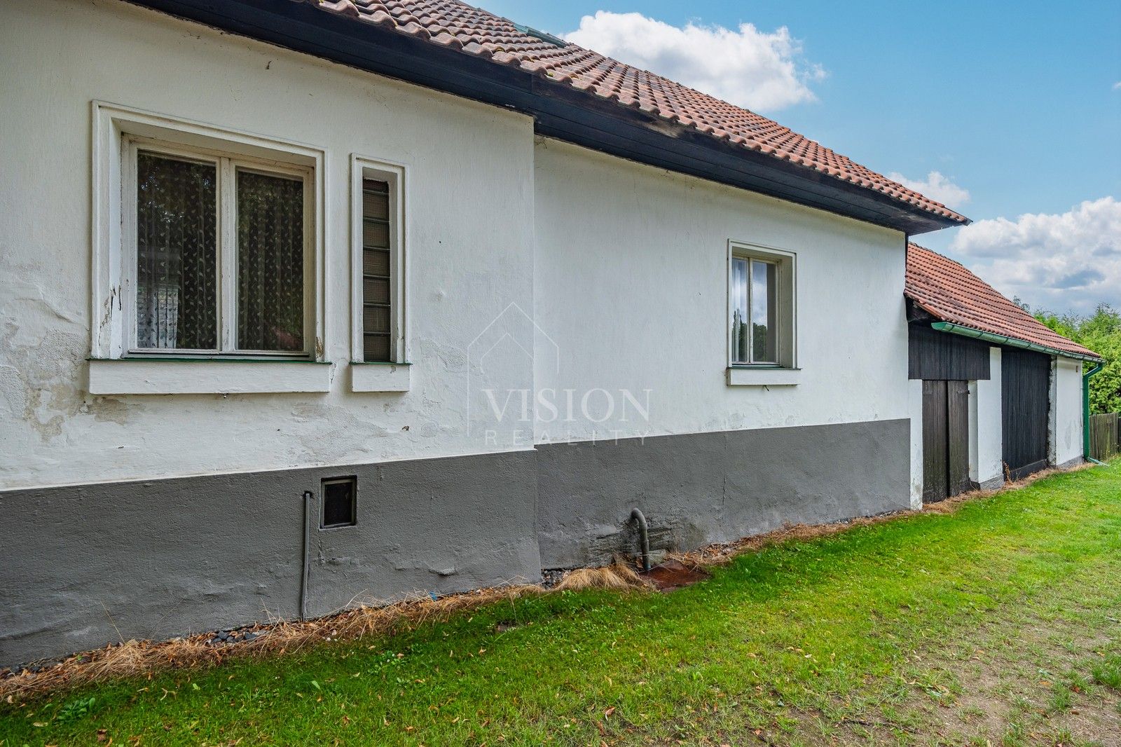Prodej domu 62 m² - foto 25