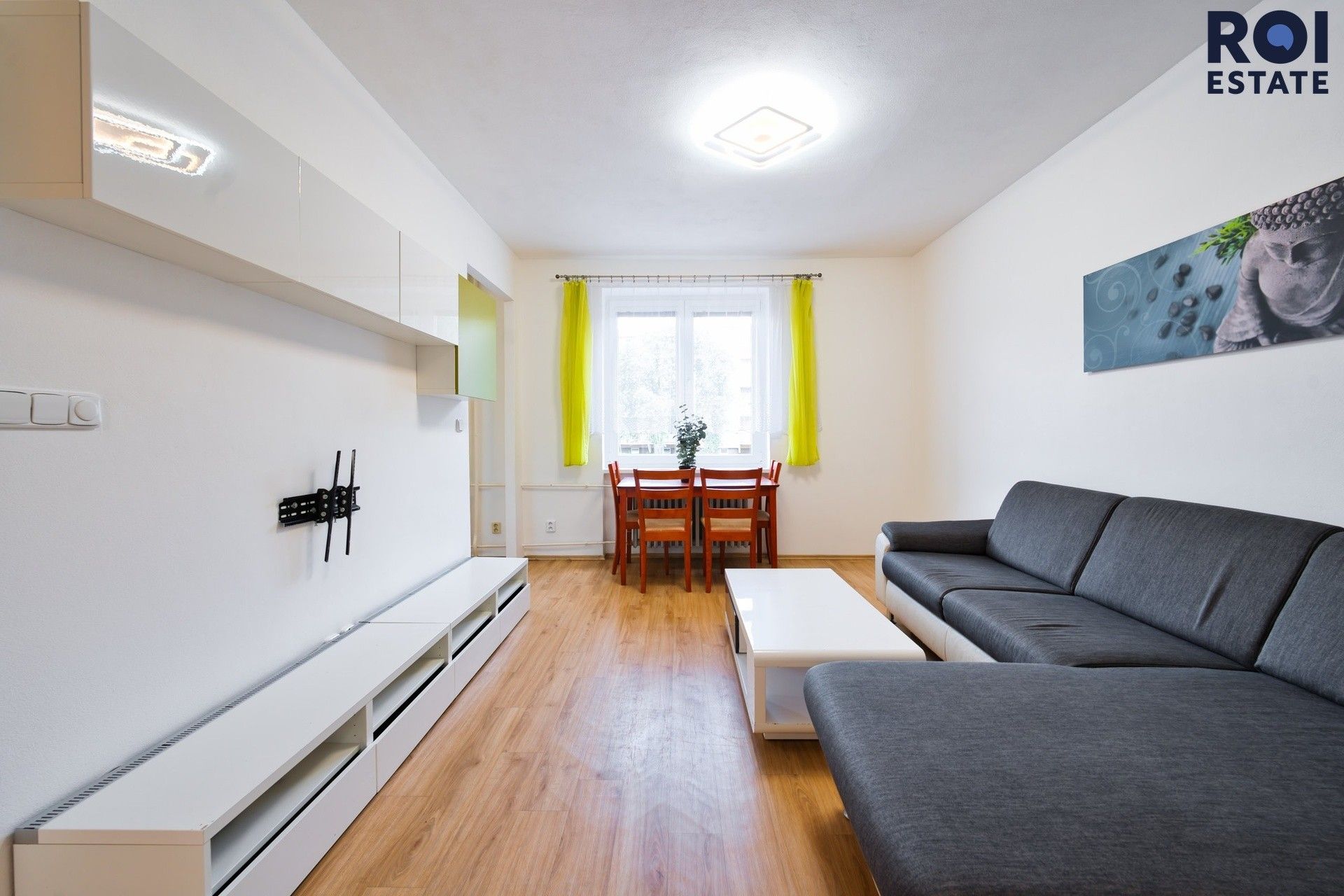 Pronájem bytu 3+kk 70 m² - foto 14