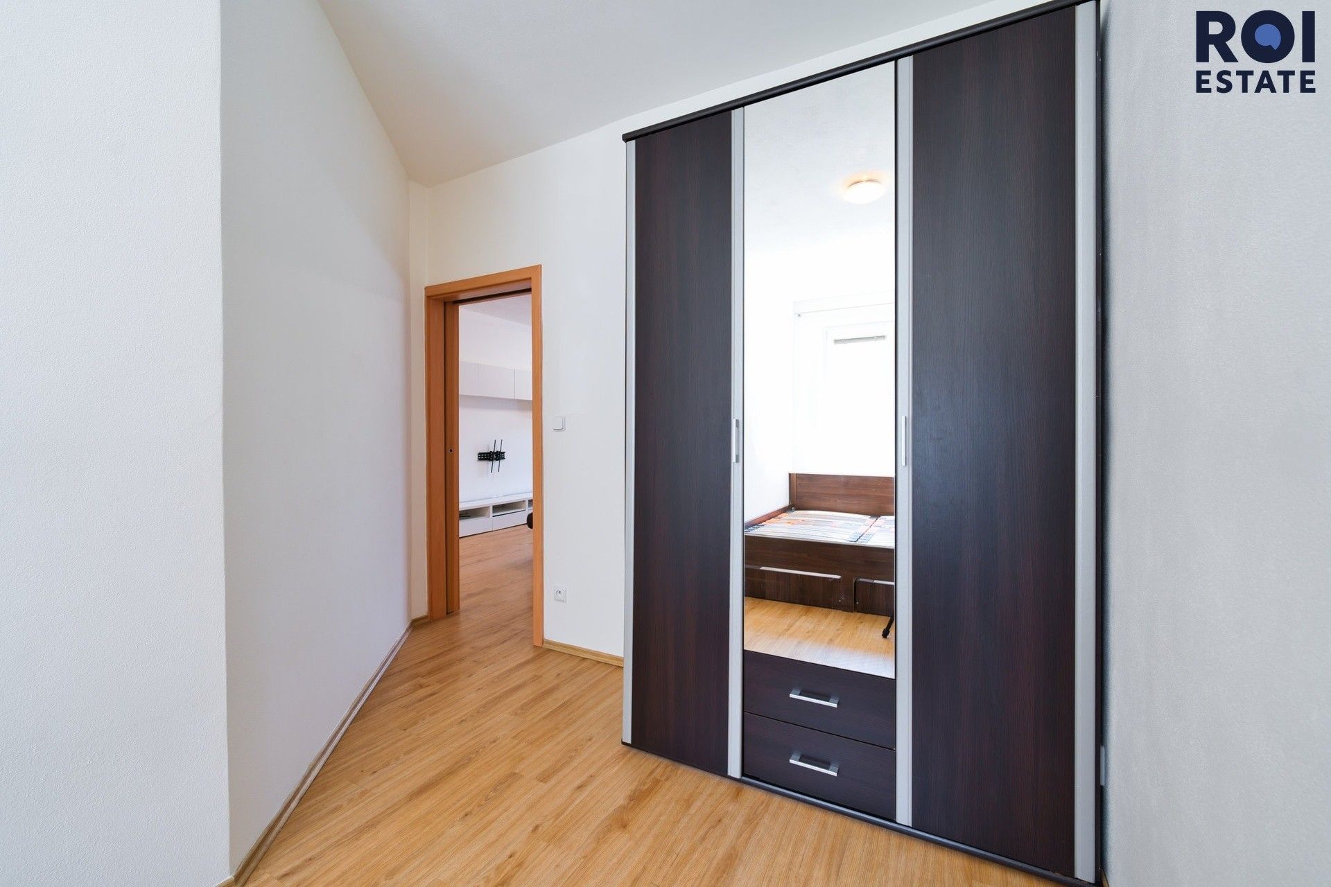Pronájem bytu 3+kk 70 m² - foto 24