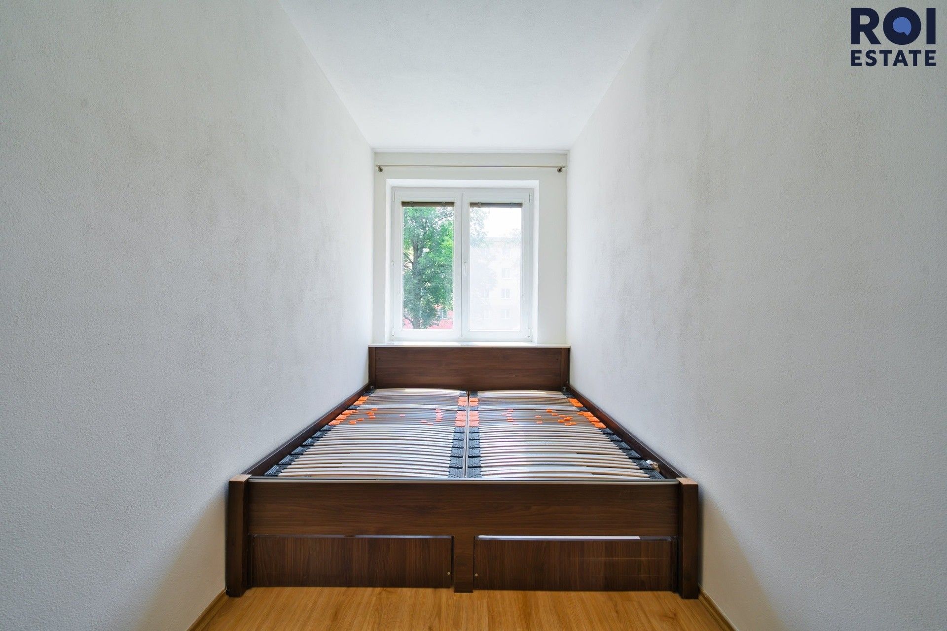 Pronájem bytu 3+kk 70 m² - foto 23