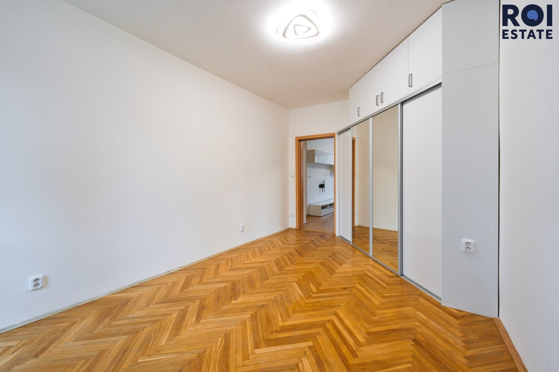 Pronájem bytu 3+kk 70 m² - foto 20