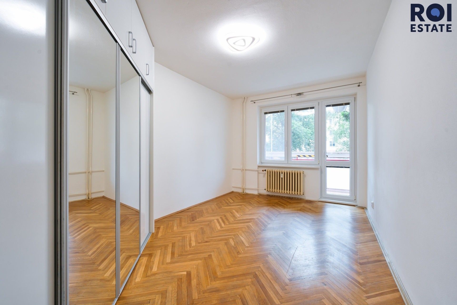 Pronájem bytu 3+kk 70 m² - foto 18