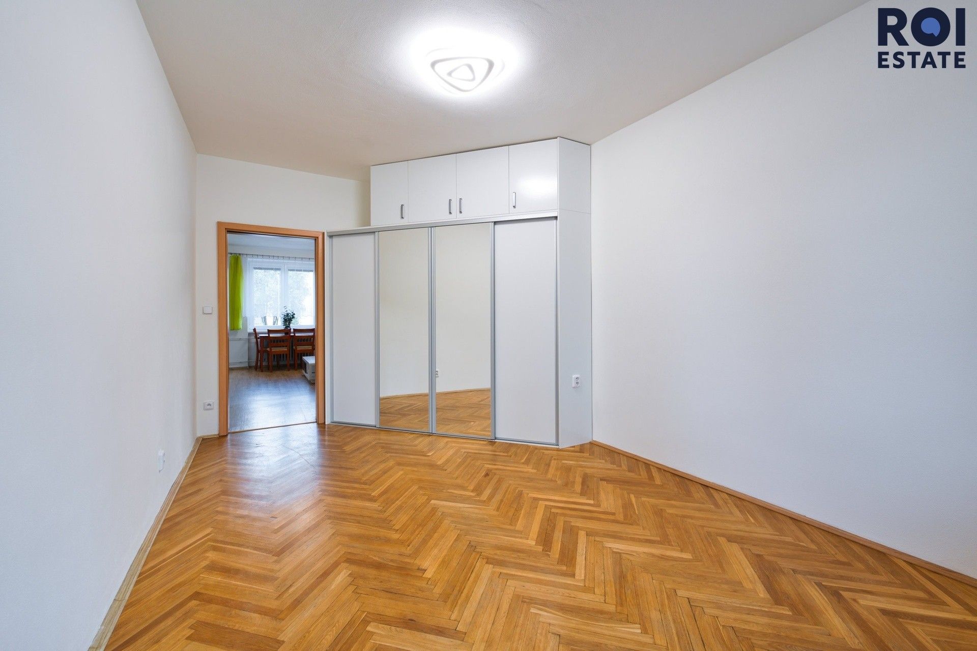 Pronájem bytu 3+kk 70 m² - foto 19