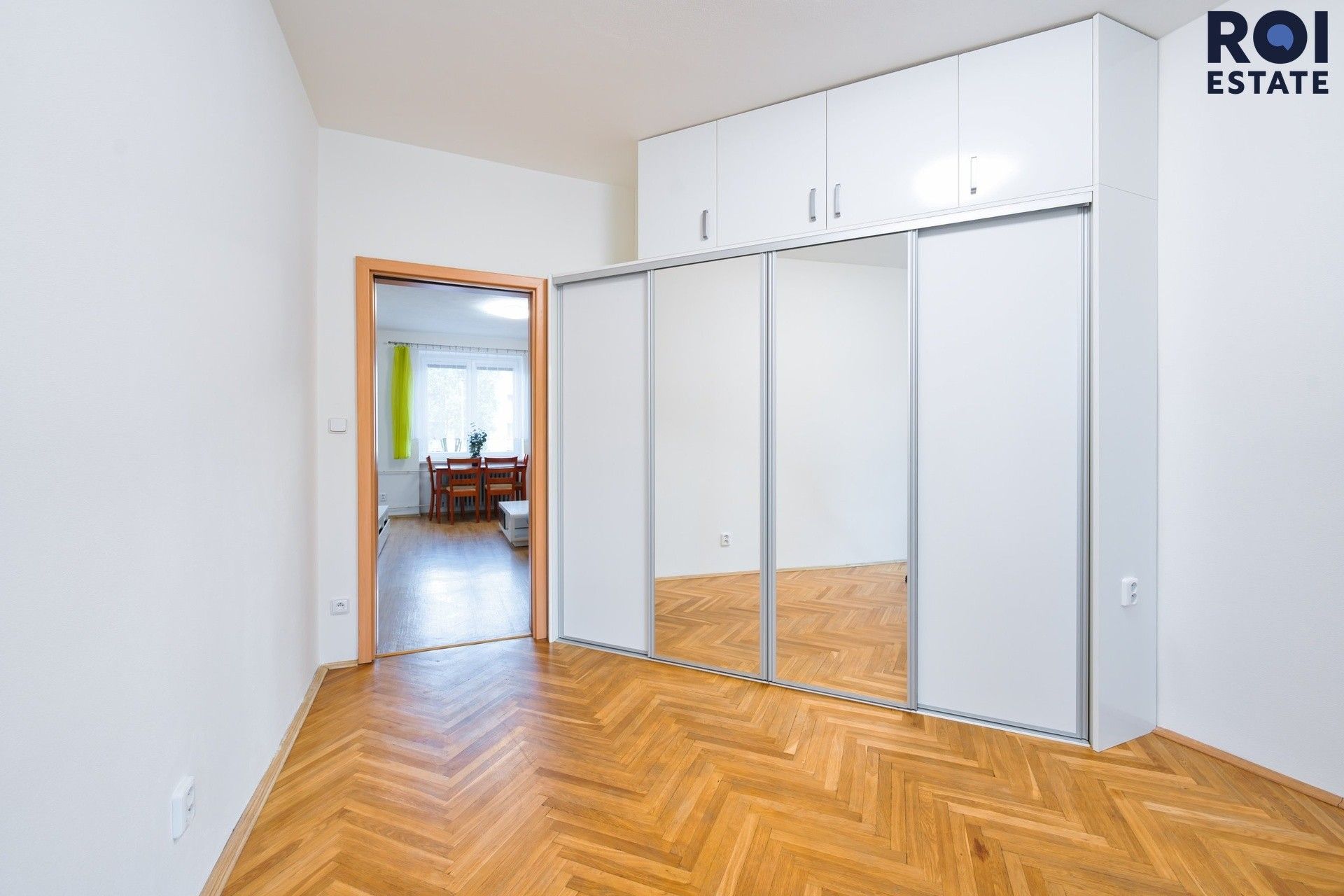 Pronájem bytu 3+kk 70 m² - foto 22