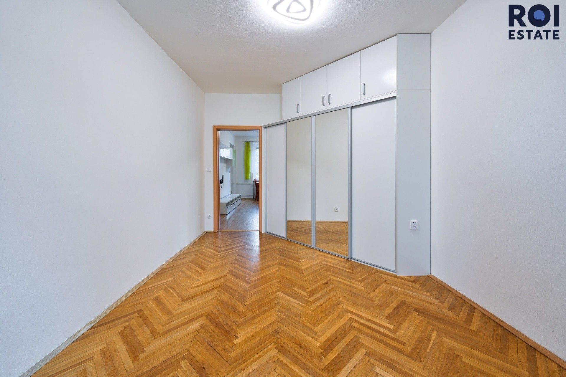 Pronájem bytu 3+kk 70 m² - foto 21
