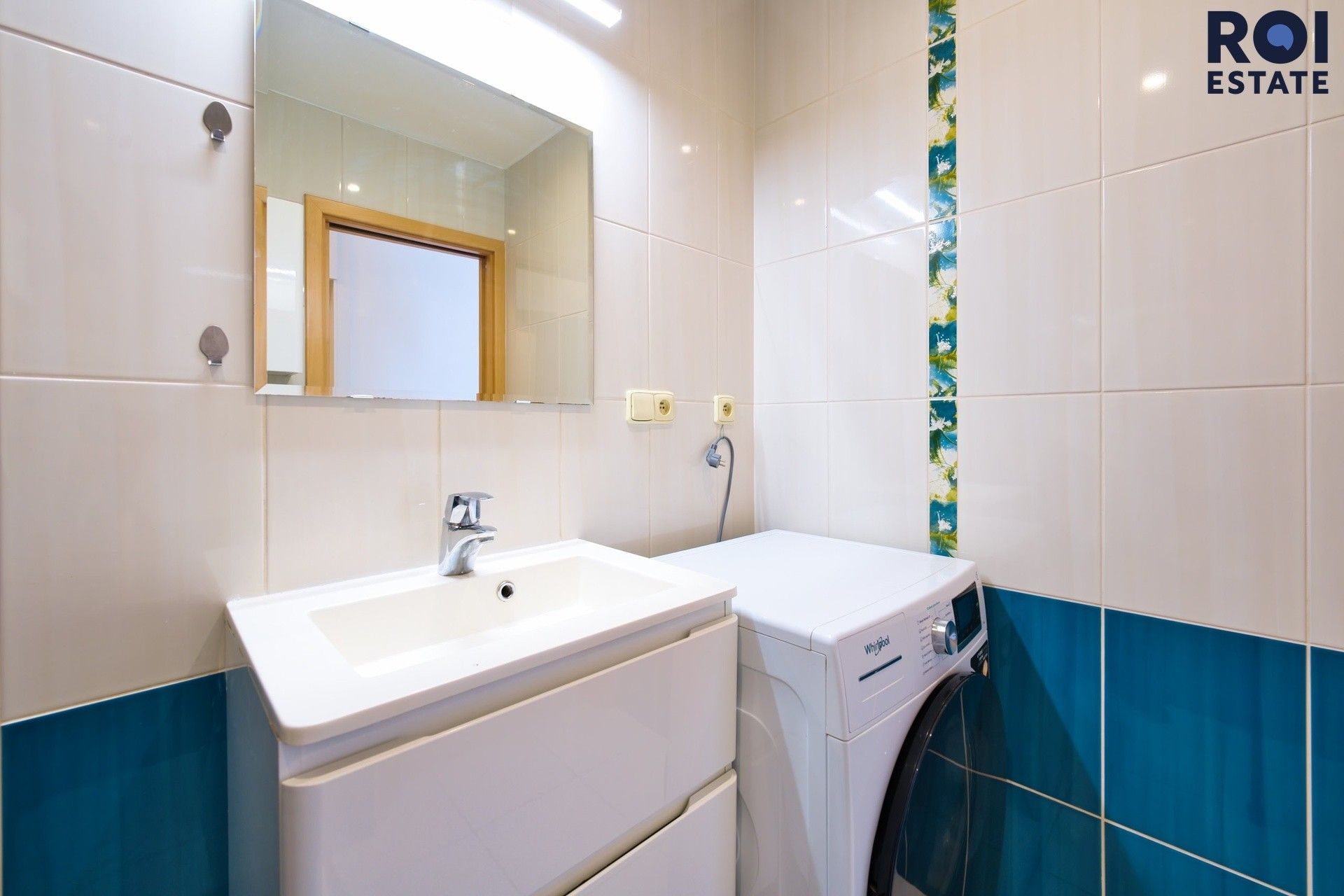 Pronájem bytu 3+kk 70 m² - foto 26