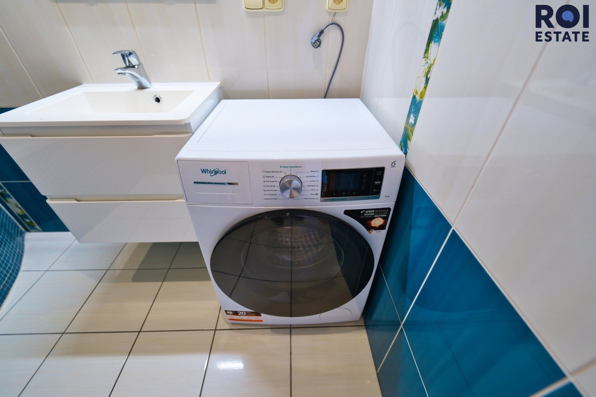 Pronájem bytu 3+kk 70 m² - foto 27