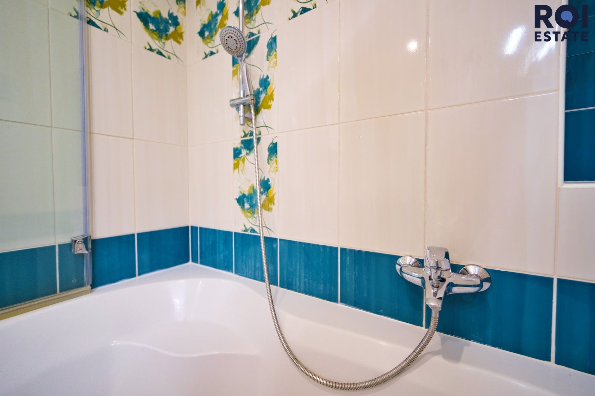 Pronájem bytu 3+kk 70 m² - foto 29