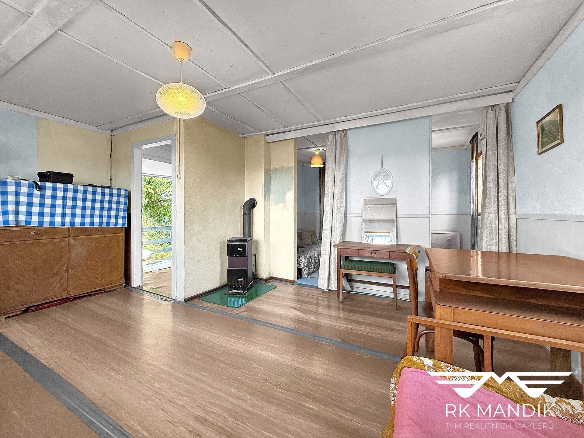 Prodej pozemku 492 m² - foto 10