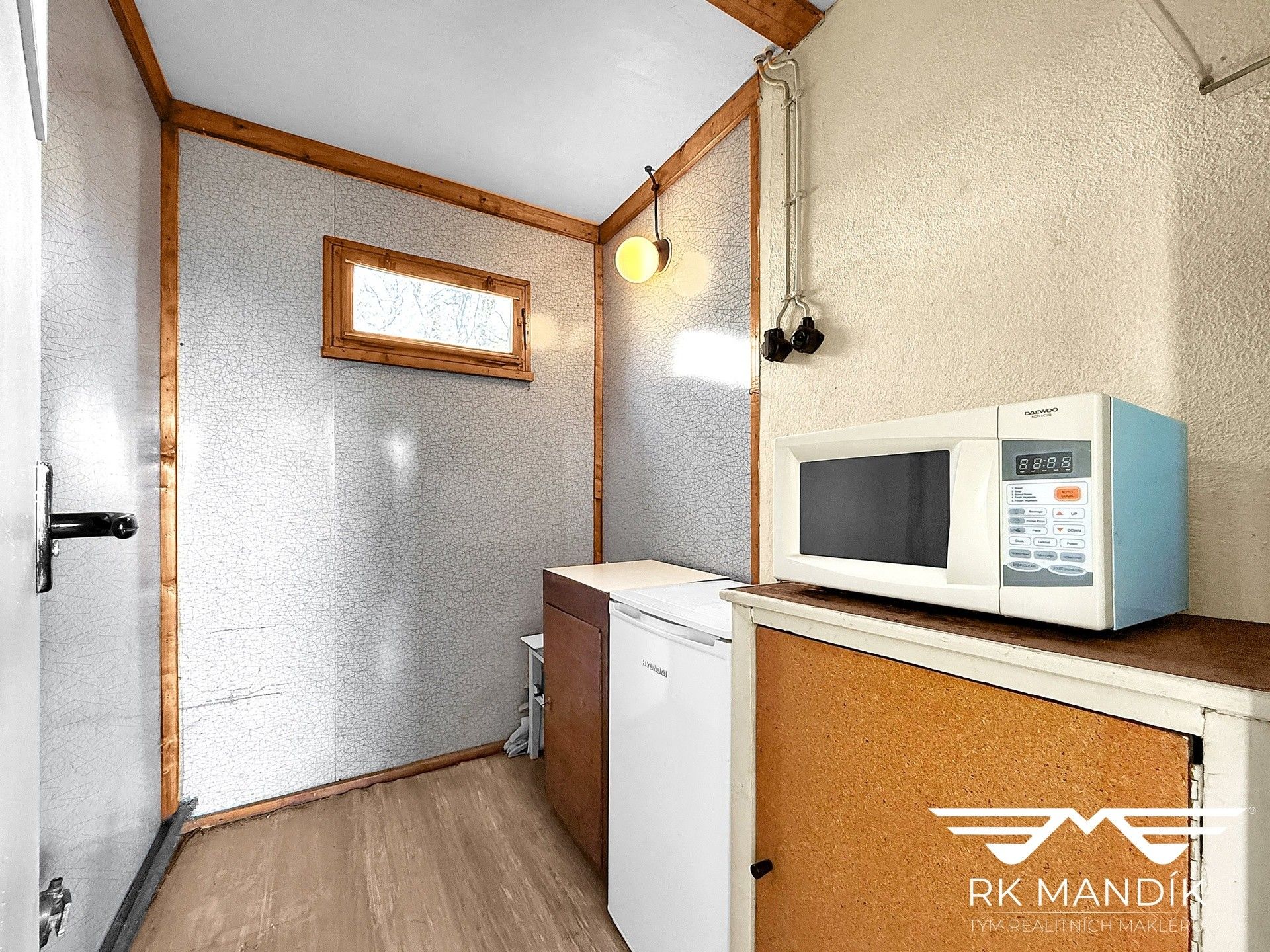 Prodej pozemku 492 m² - foto 11