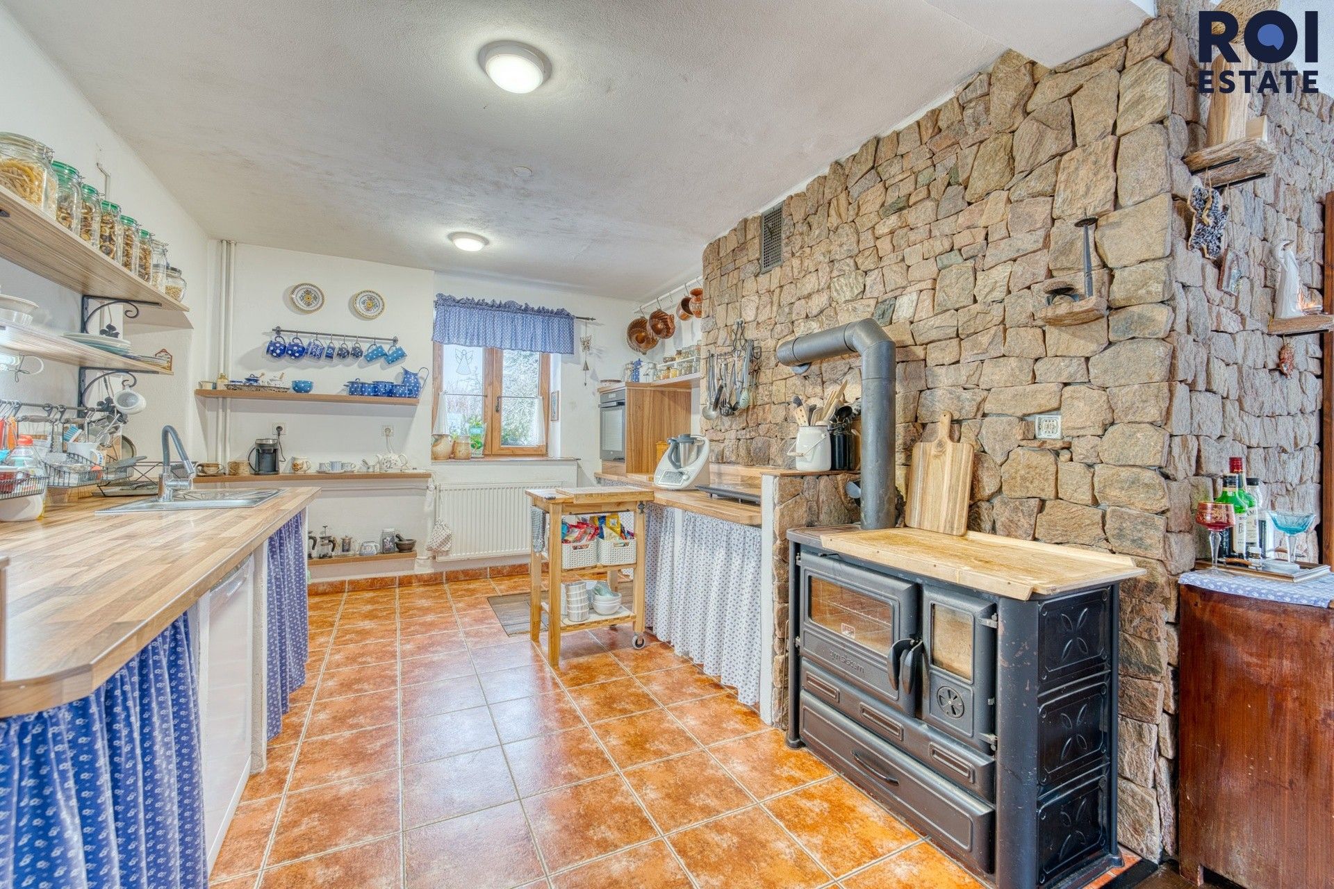 Prodej domu 575 m² - foto 13