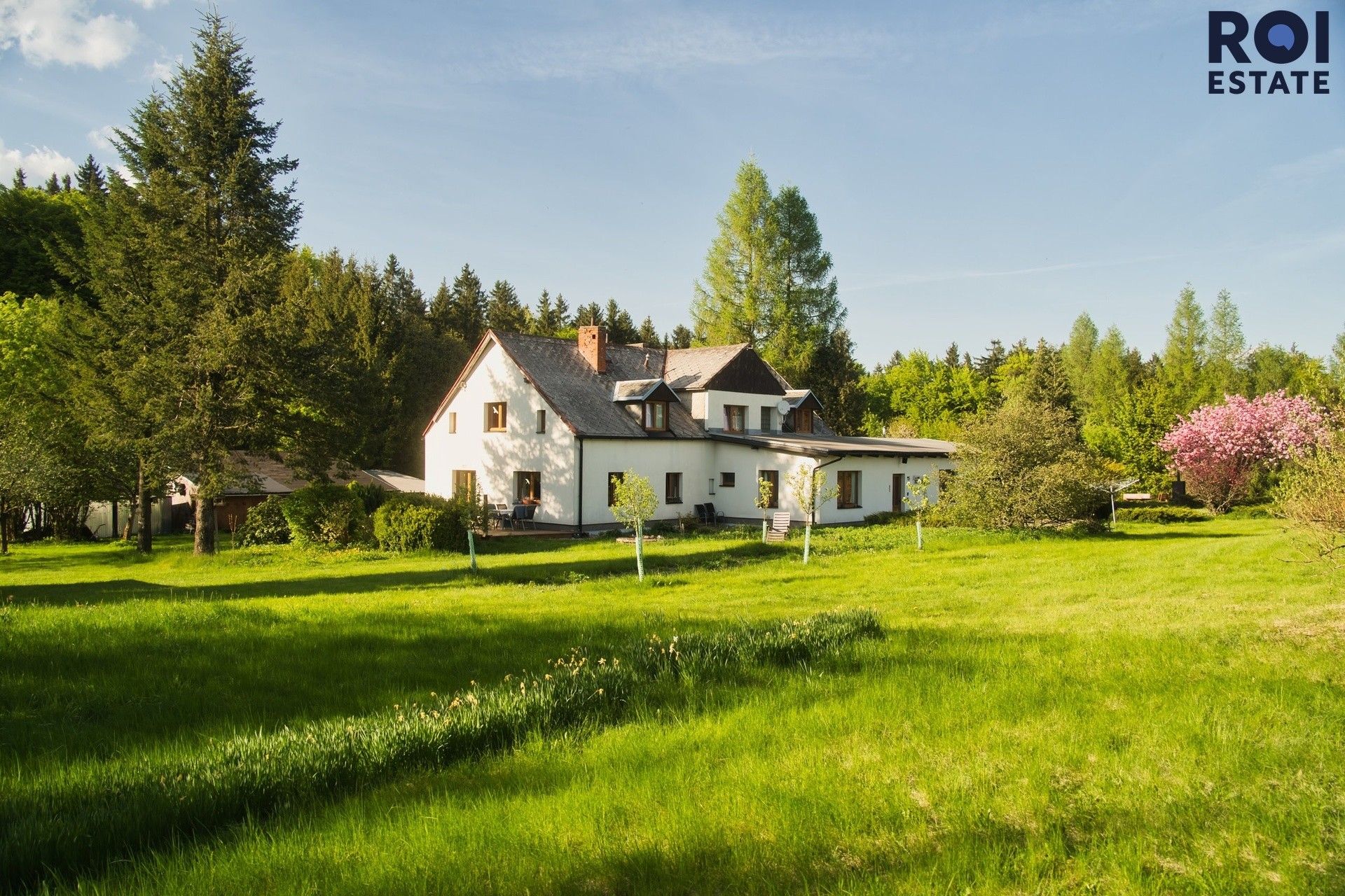 Prodej domu 575 m² - foto 10