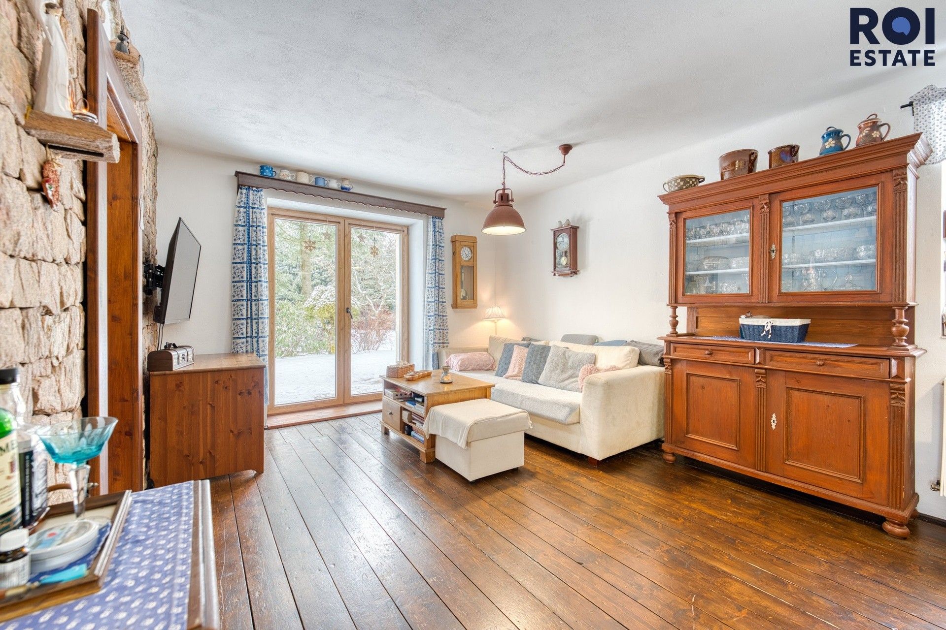 Prodej domu 575 m² - foto 15