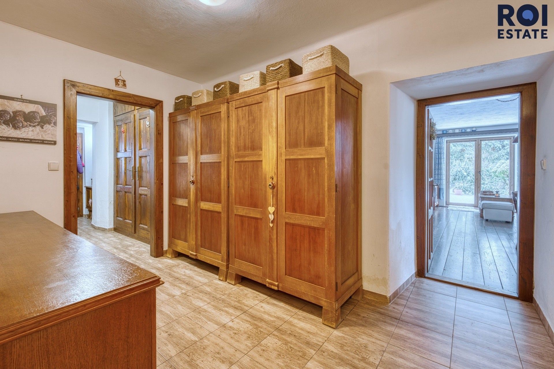 Prodej domu 575 m² - foto 16