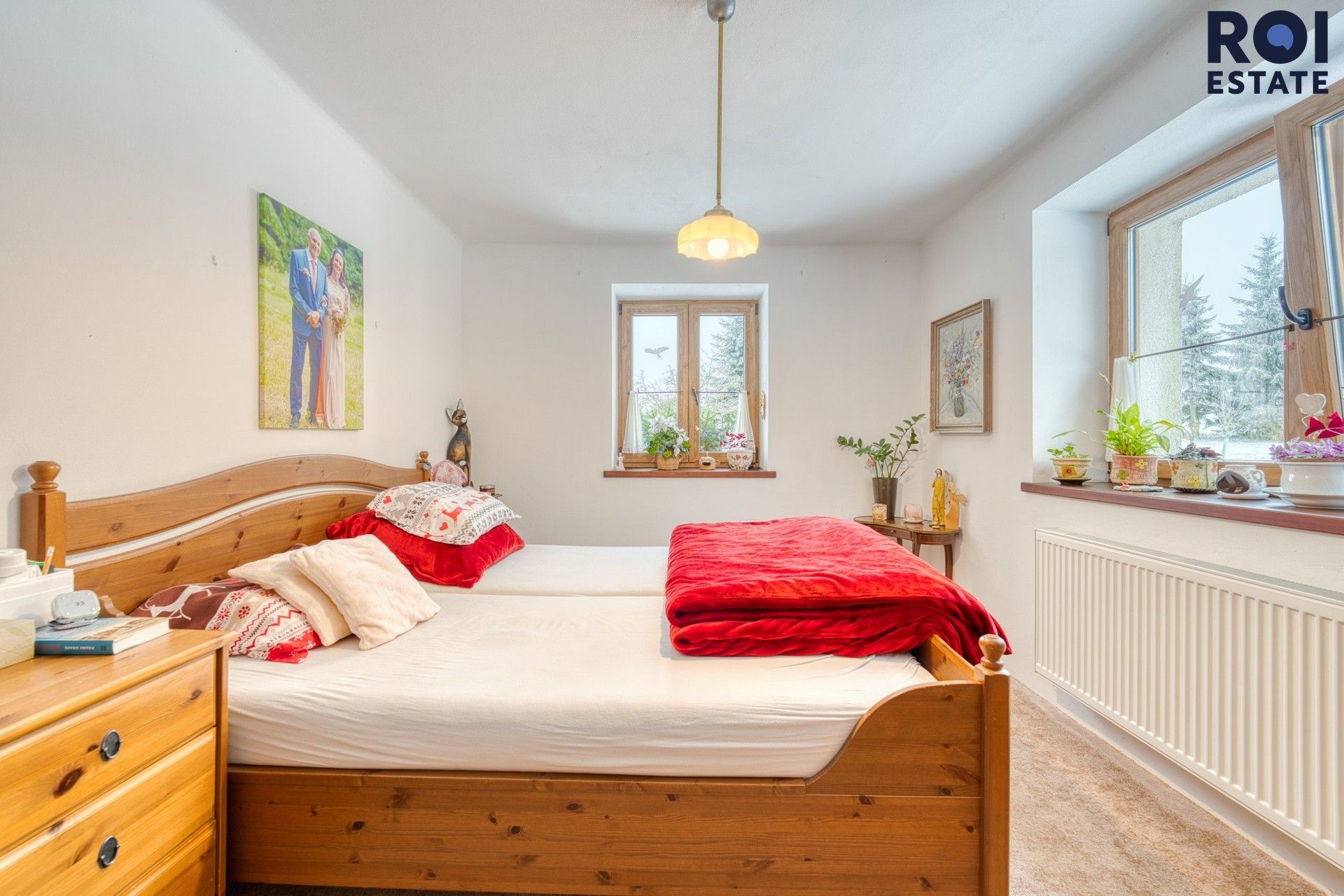 Prodej domu 575 m² - foto 19