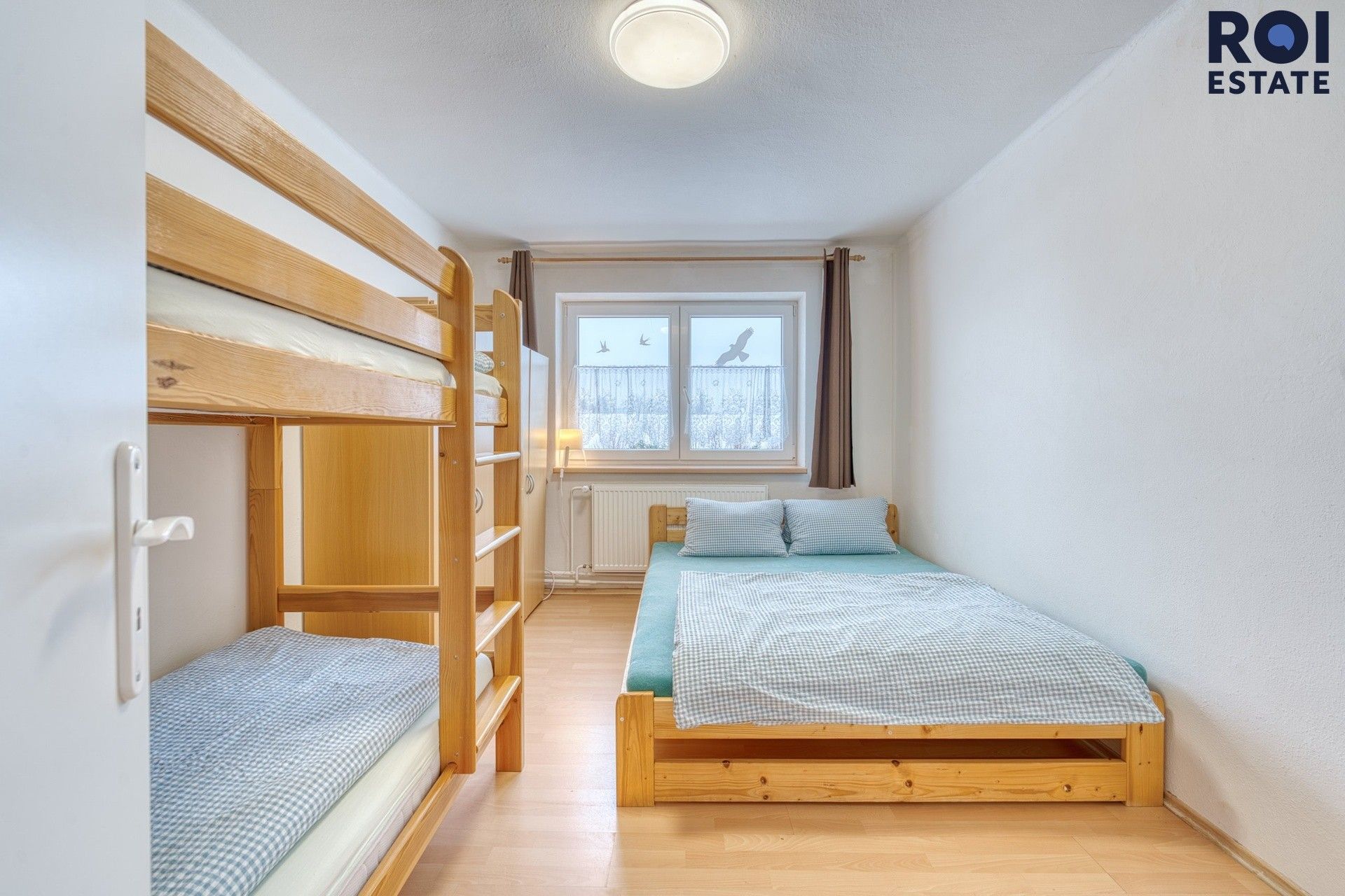 Prodej domu 575 m² - foto 30