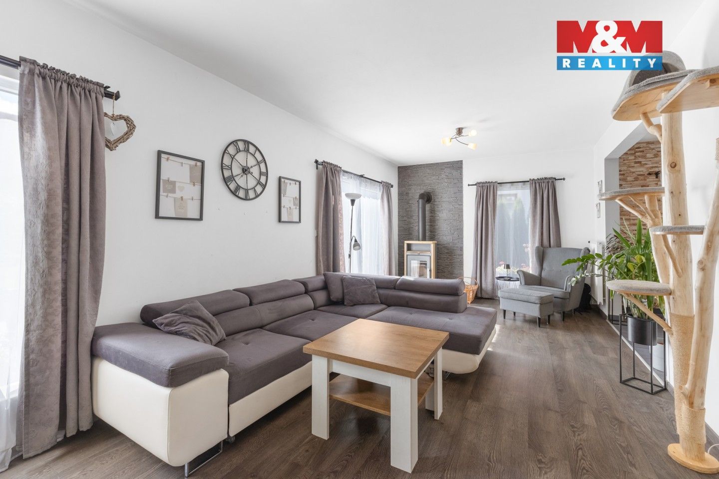 Prodej domu 102 m² - foto 5