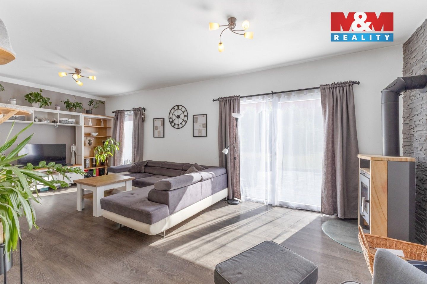Prodej domu 102 m² - foto 6