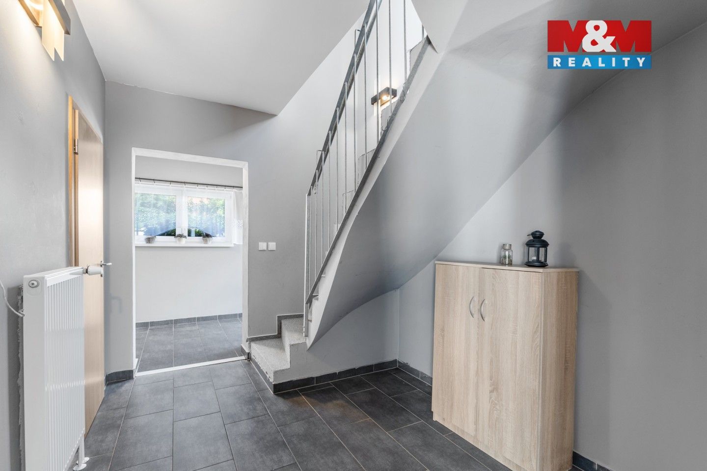 Prodej domu 102 m² - foto 11