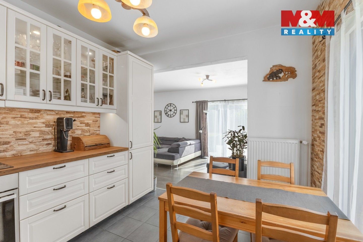 Prodej domu 102 m² - foto 10