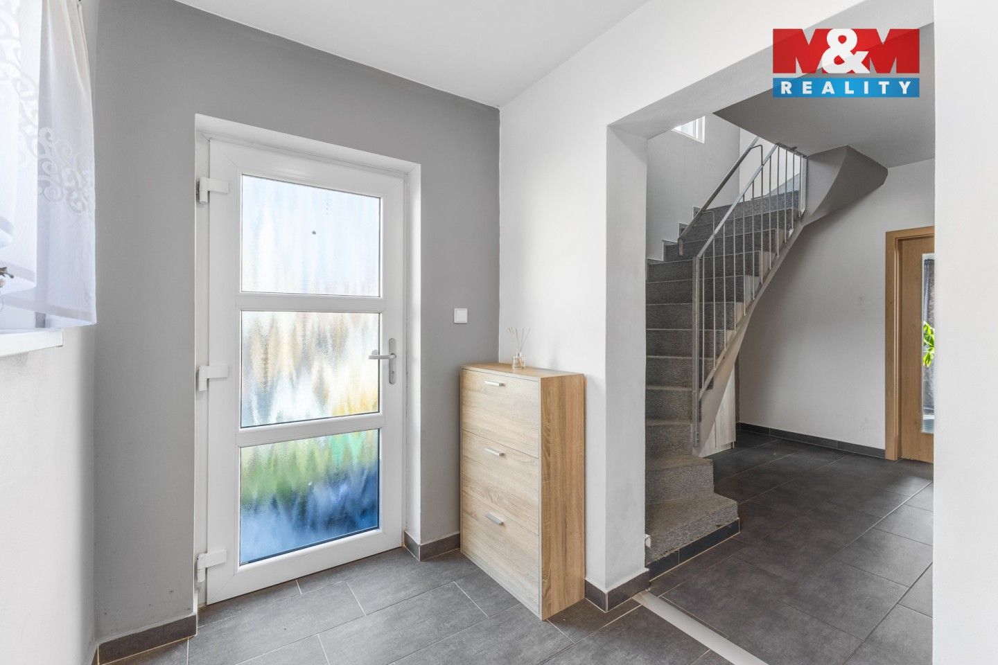 Prodej domu 102 m² - foto 12