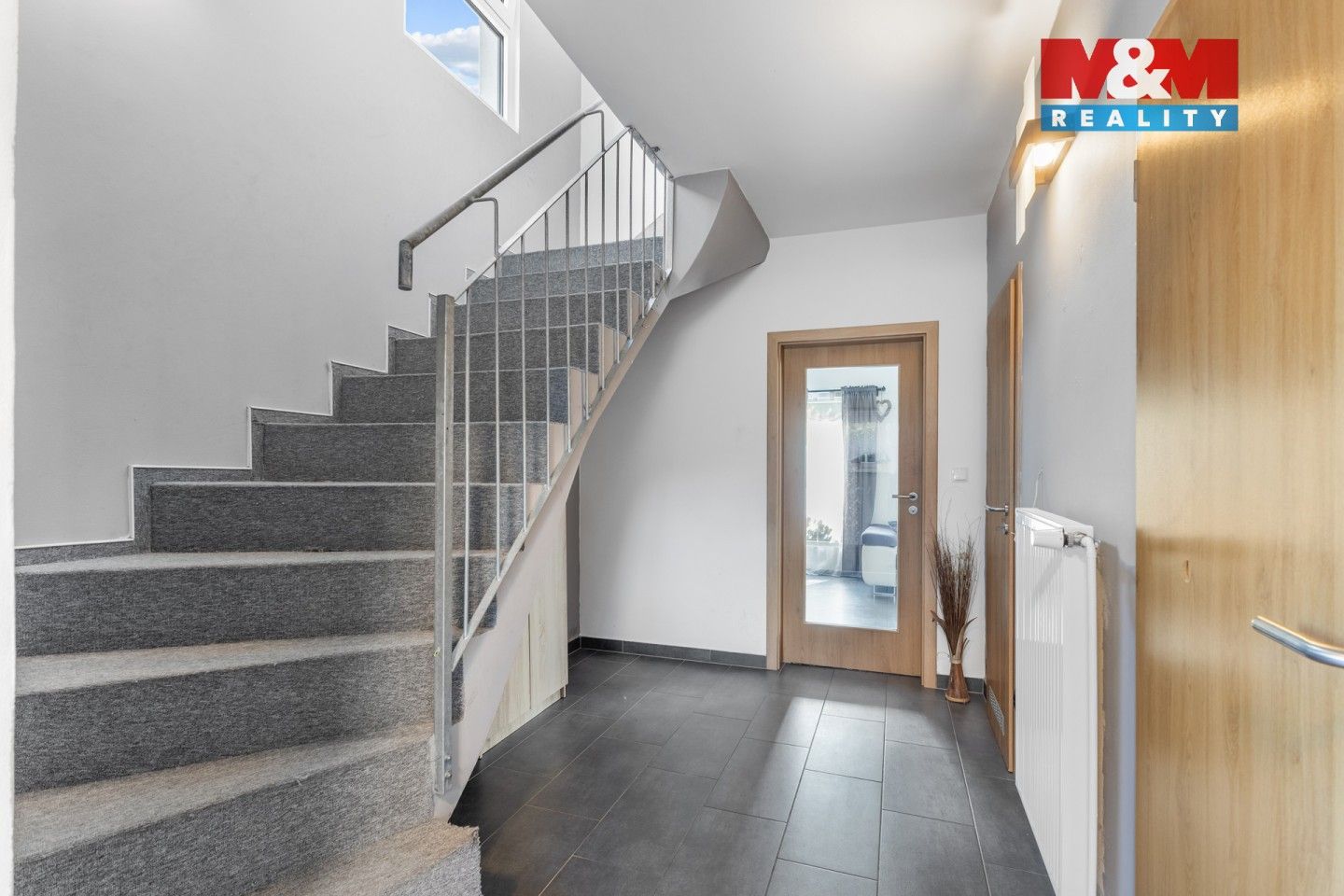 Prodej domu 102 m² - foto 13