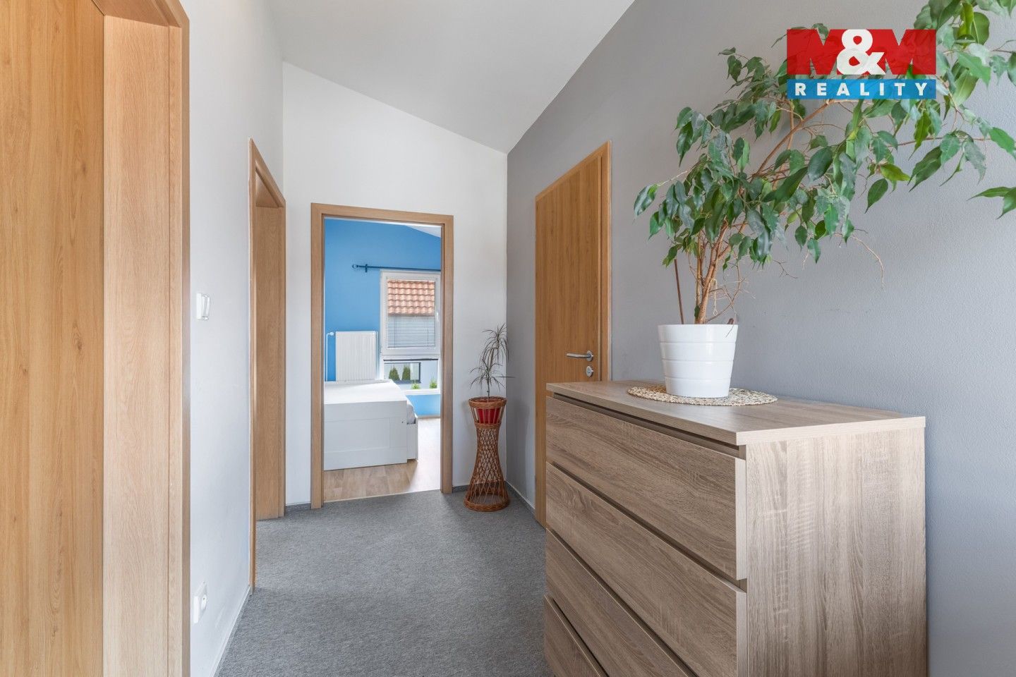 Prodej domu 102 m² - foto 16