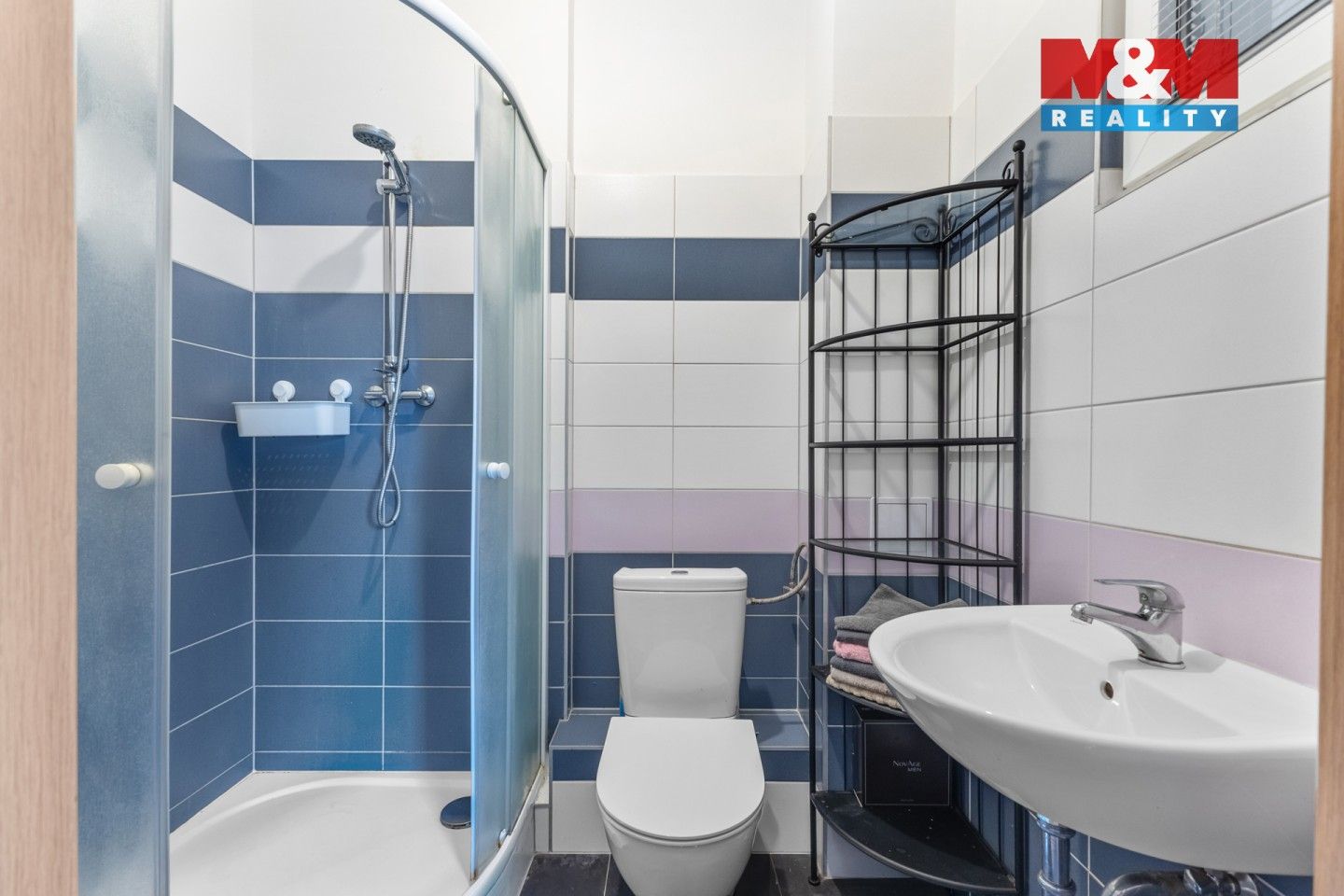 Prodej domu 102 m² - foto 14