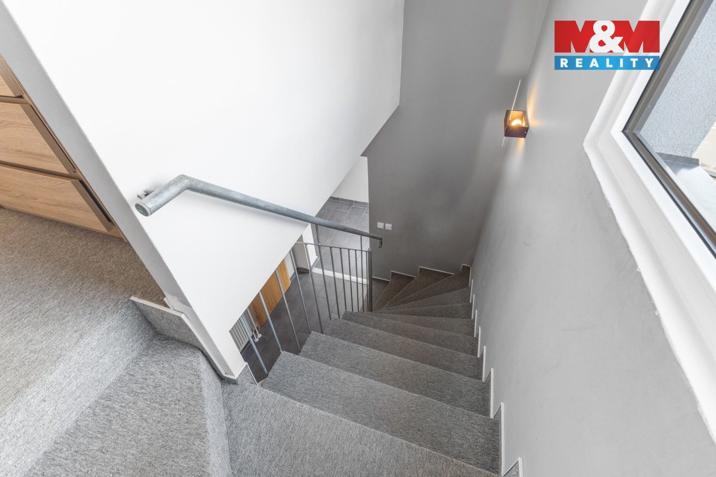 Prodej domu 102 m² - foto 15