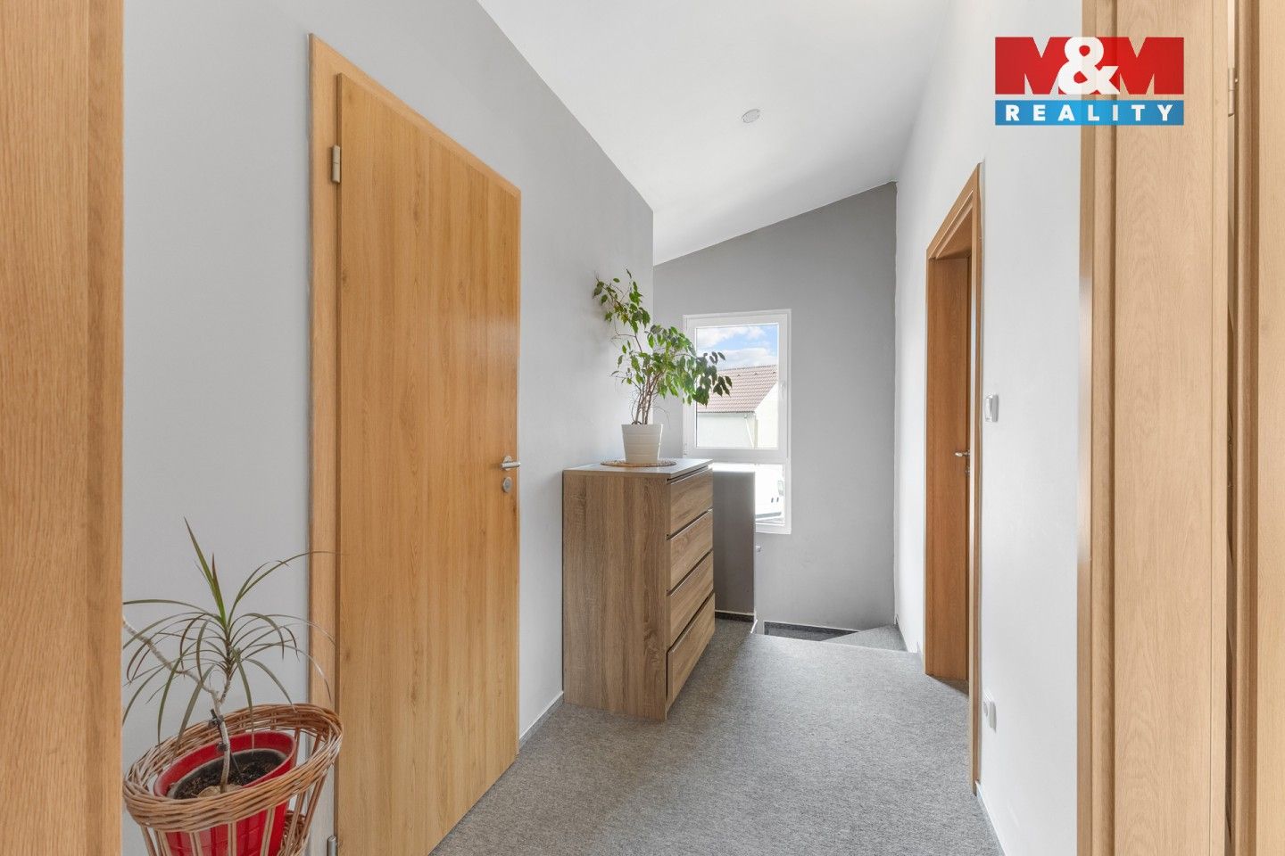 Prodej domu 102 m² - foto 19