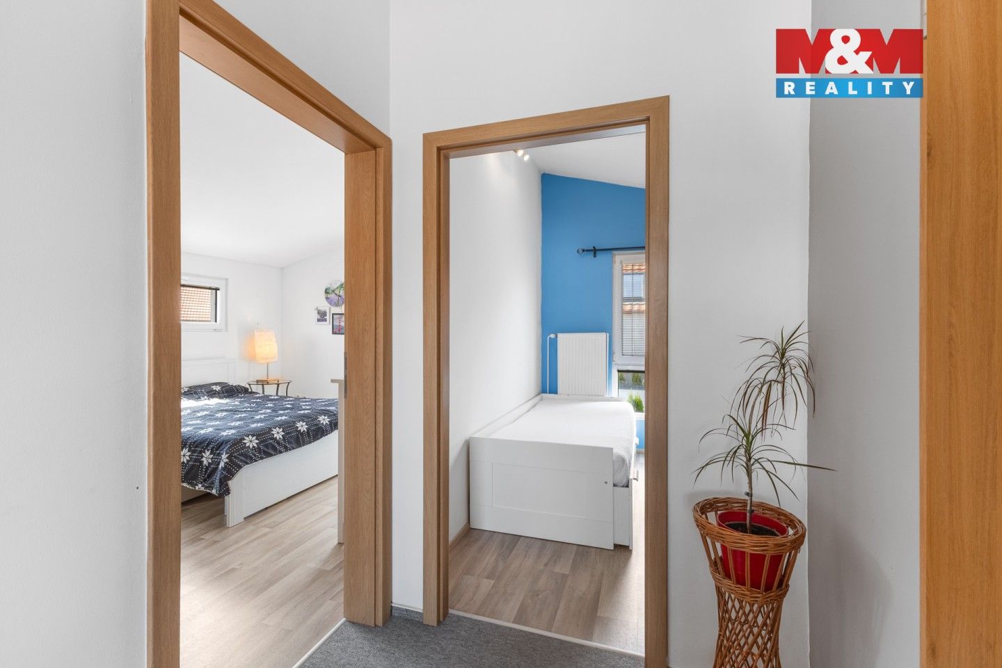 Prodej domu 102 m² - foto 17