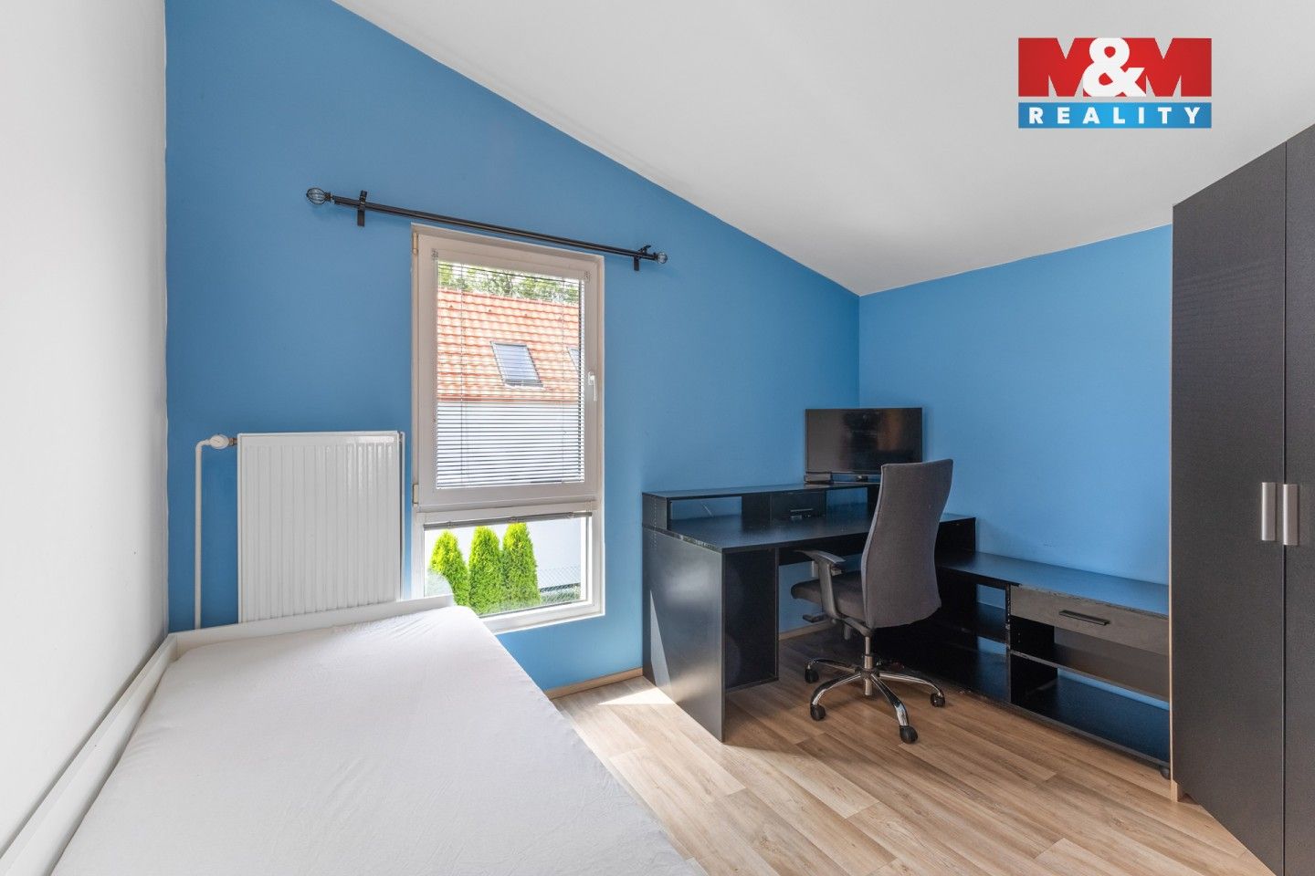 Prodej domu 102 m² - foto 20