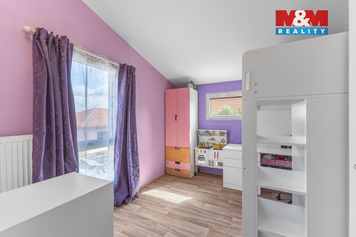 Prodej domu 102 m² - foto 21