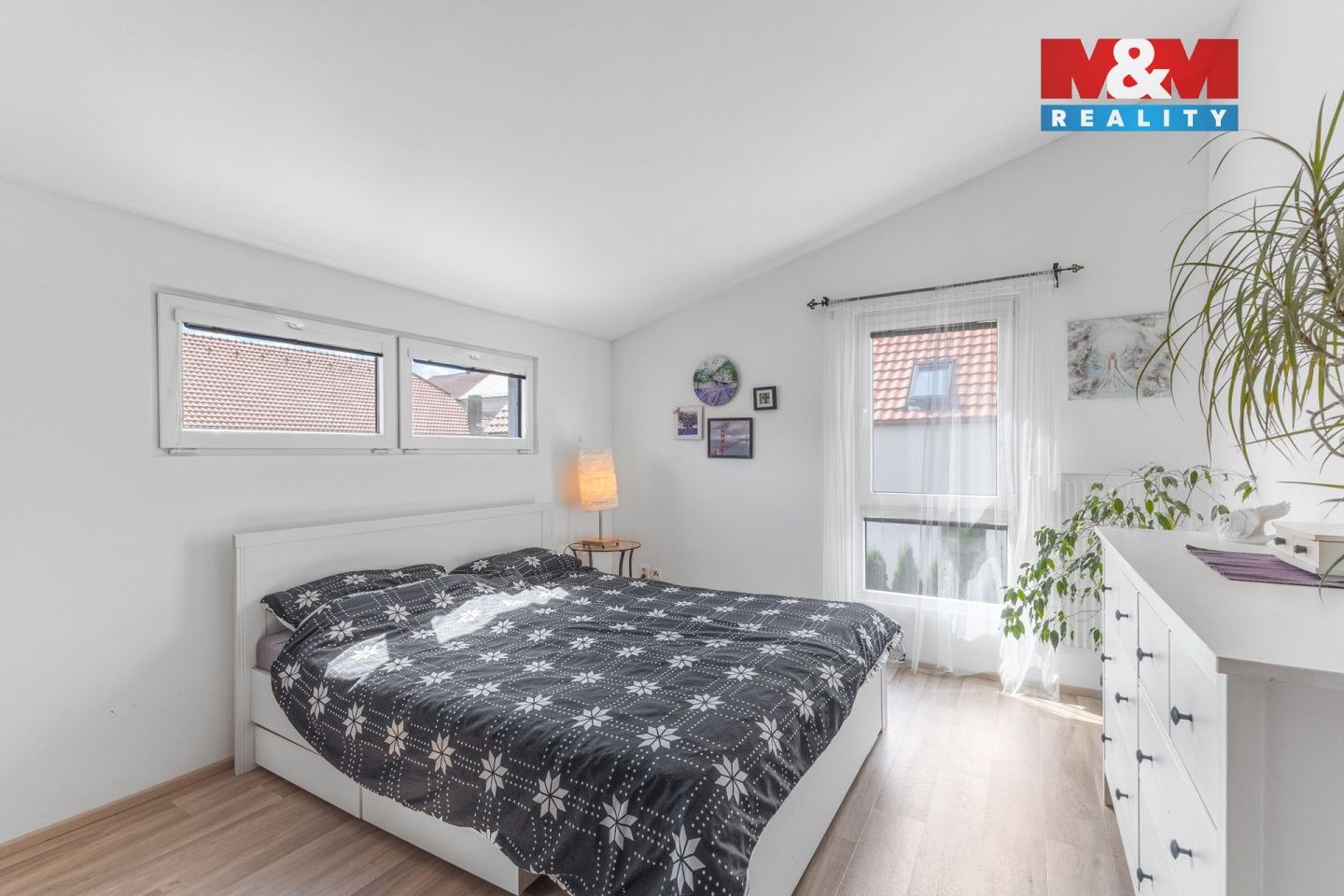 Prodej domu 102 m² - foto 18