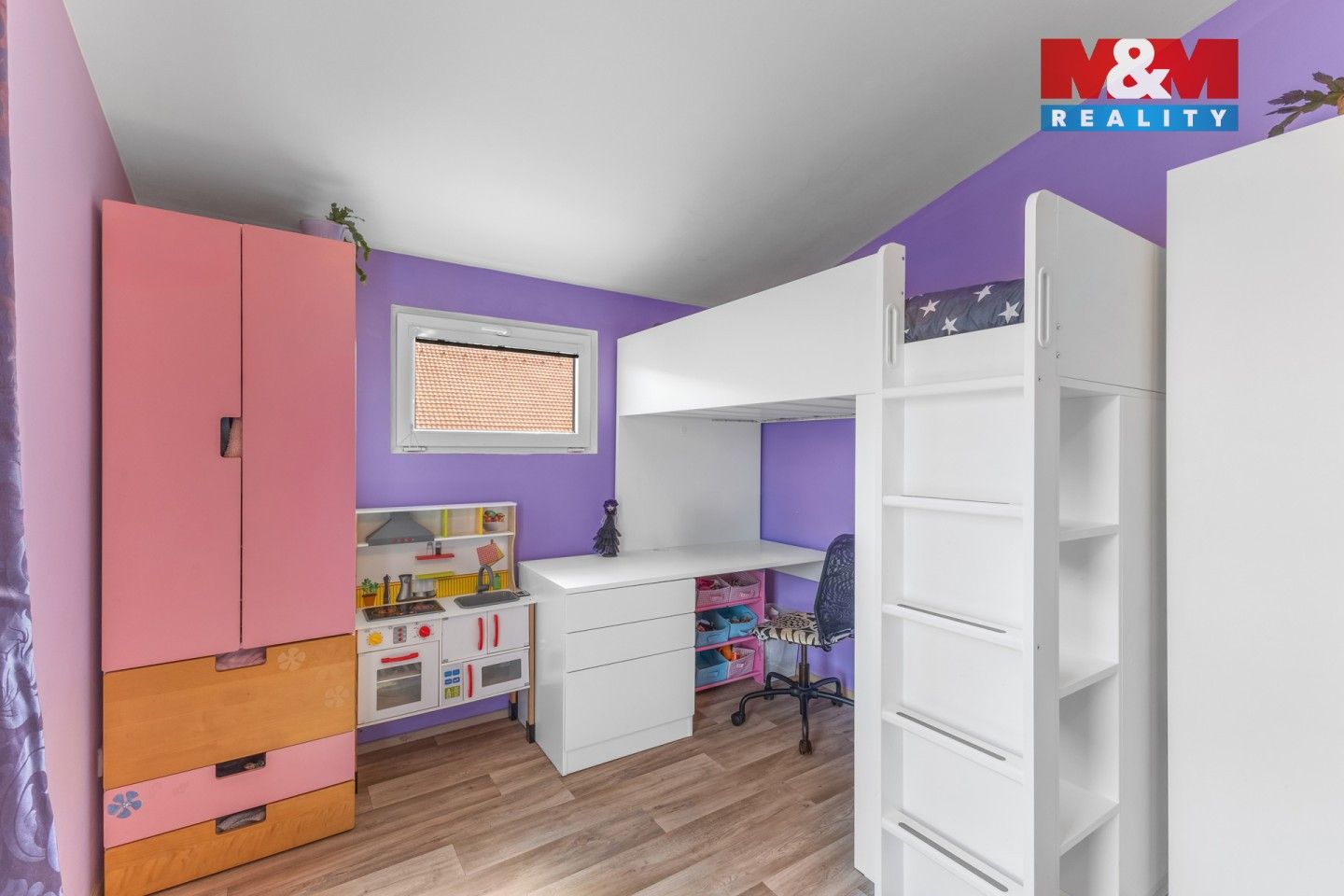 Prodej domu 102 m² - foto 22
