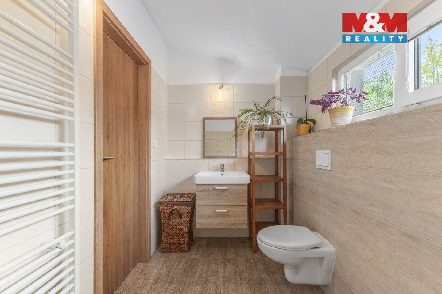 Prodej domu 102 m² - foto 23
