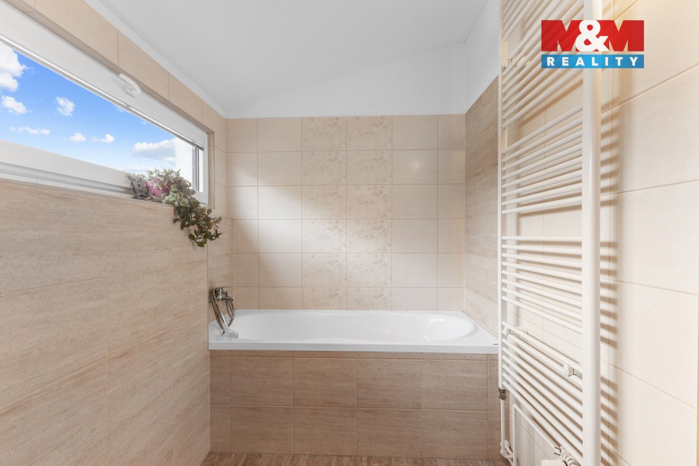 Prodej domu 102 m² - foto 24