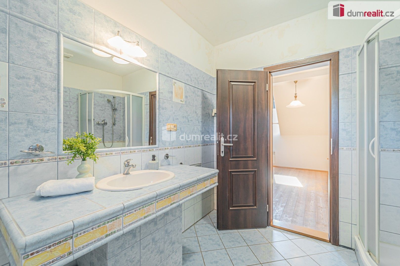 Prodej komerčního prostoru 738 m² - foto 8