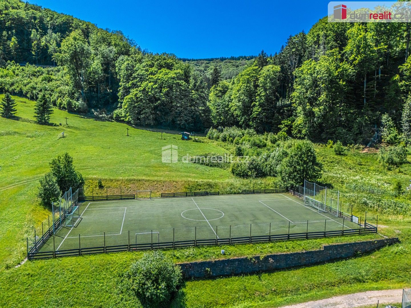 Prodej komerčního prostoru 738 m² - foto 13