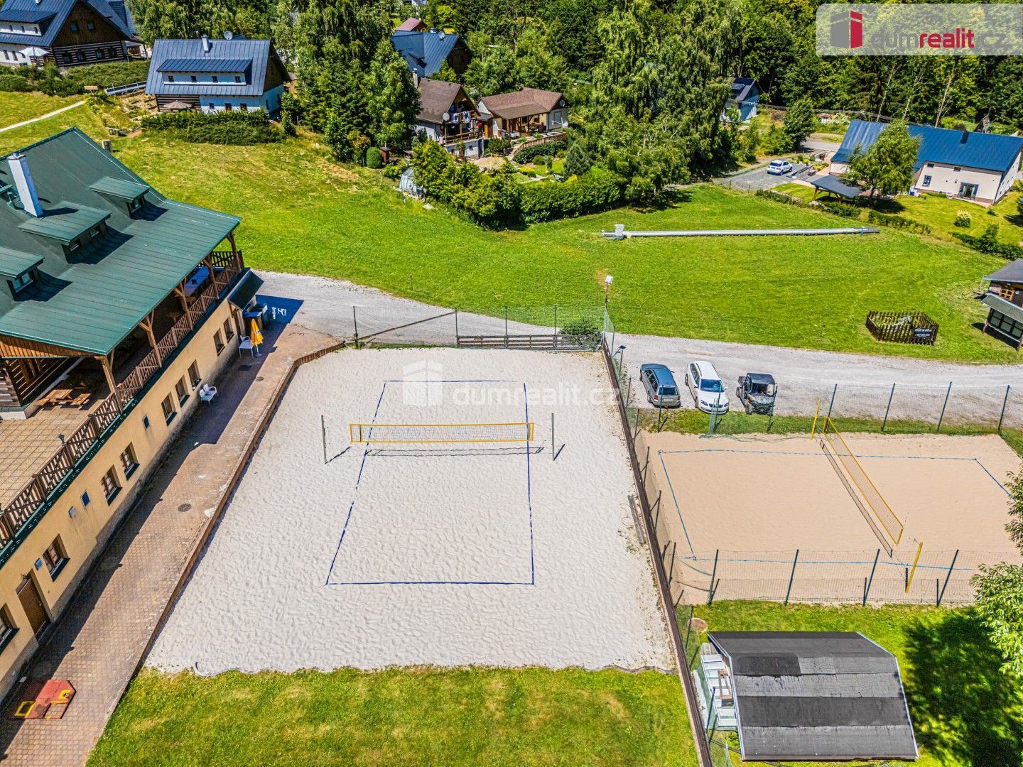 Prodej komerčního prostoru 738 m² - foto 14
