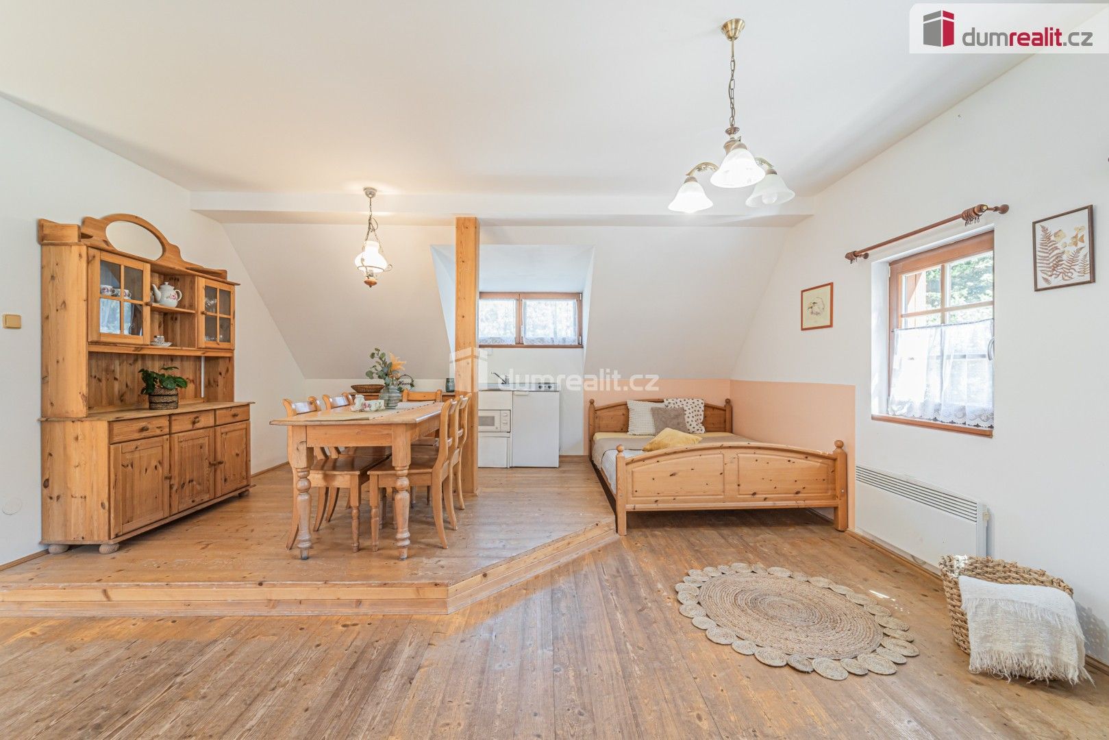 Prodej komerčního prostoru 738 m² - foto 18