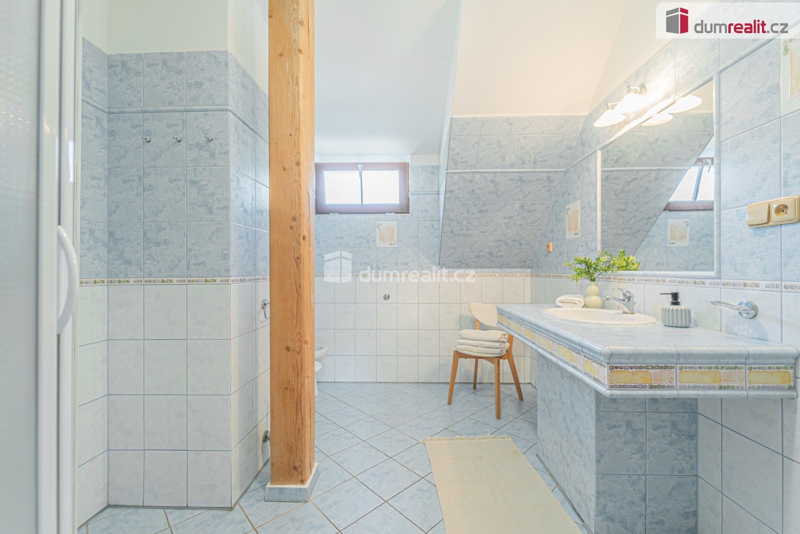 Prodej komerčního prostoru 738 m² - foto 20
