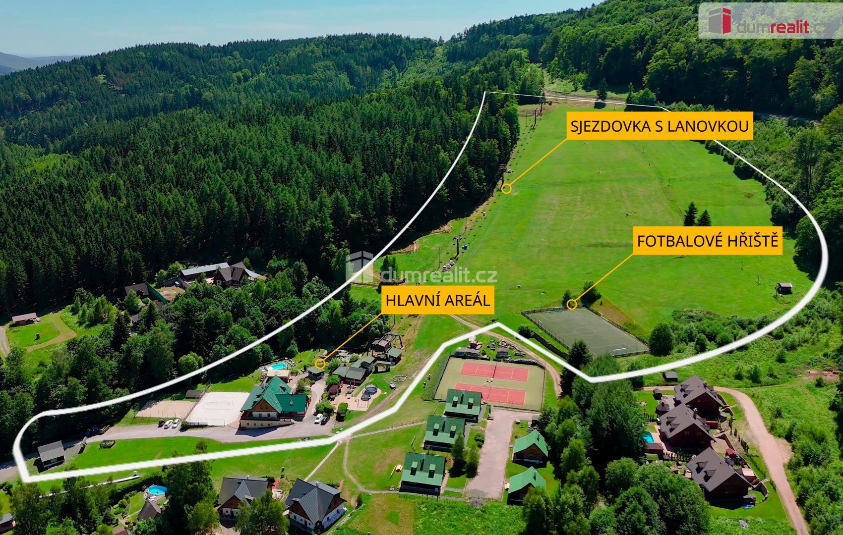 Prodej komerčního prostoru 738 m² - foto 15