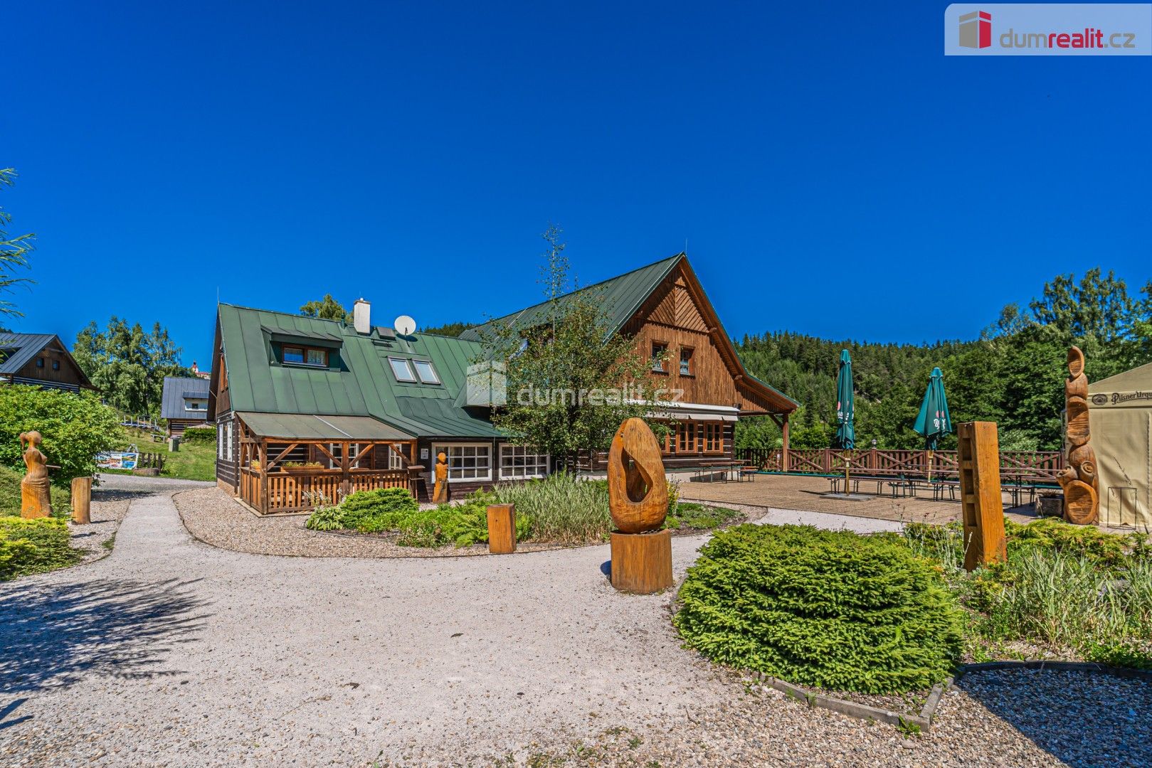 Prodej komerčního prostoru 738 m² - foto 27
