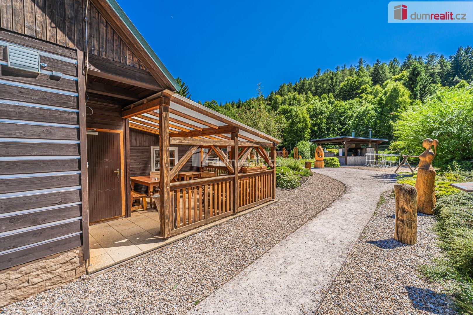Prodej komerčního prostoru 738 m² - foto 25