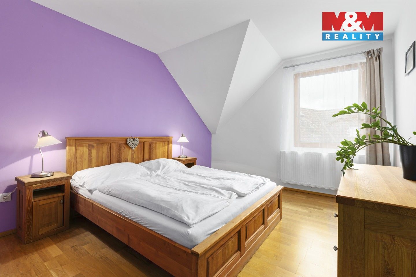 Prodej komerčního prostoru 1100 m² - foto 12