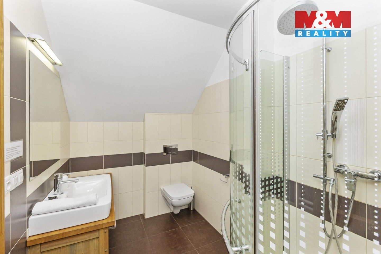 Prodej komerčního prostoru 1100 m² - foto 15
