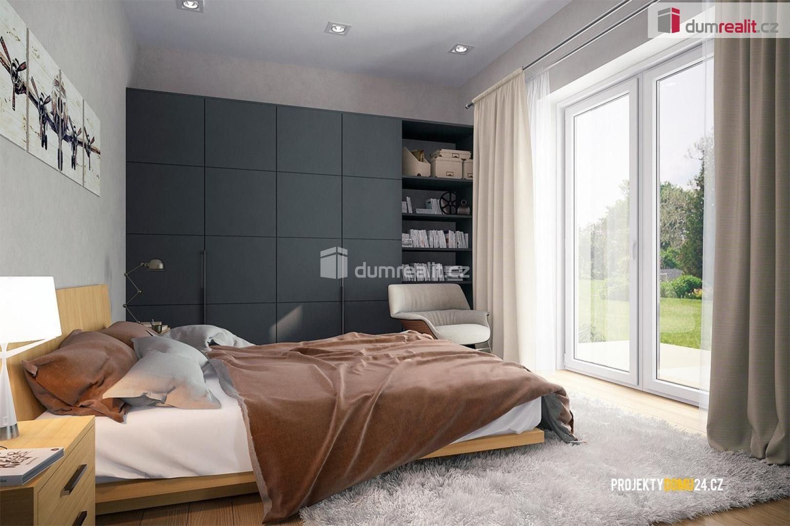 Prodej domu 121 m² - foto 10