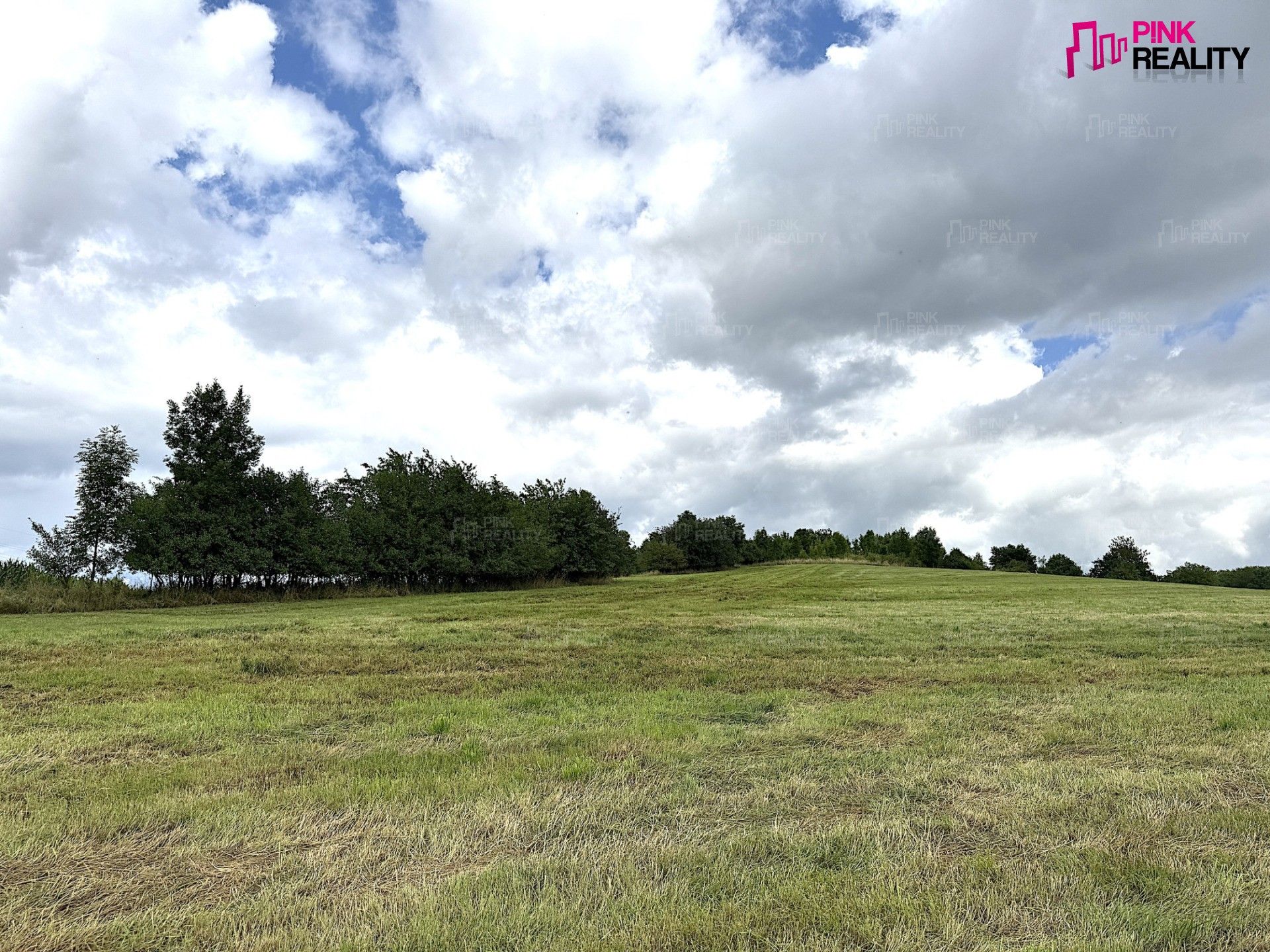 Prodej pozemku 16663 m² - foto 6