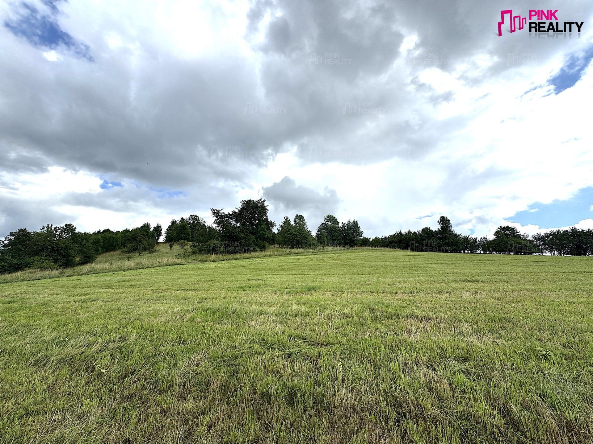 Prodej pozemku 16663 m² - foto 2